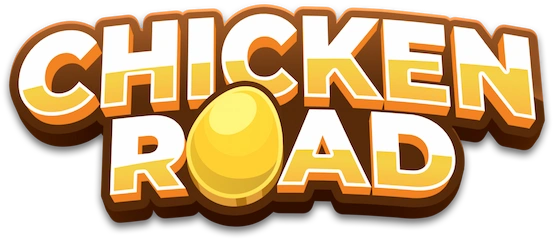 Chicken Road 2 - Официальная краш-игра